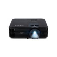 ราคา Acer X1328Wi DLP Projector Wireless (14907002109)