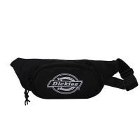 ราคา Dickies กระเป๋าคาดเอวรุ่น Casual Bag Sports Crossbody Purse (16454806075)