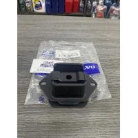 ราคา แท่นเกียร์ volvo960 รุ่น2 ชั้น (14032408618)