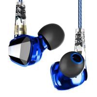 ราคา หูฟังคุณภาพดี Astrotec GX 50 (10809266)