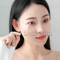 ราคา สำลีก้านด้ามไม้ หัวคู่คัตเติ้ลบัต สำลีแบบไม้ 1 แพ็ค Cotton swab (11819031705)