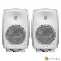 ราคา ลำโพงมอนิเตอร์ Genelec 8040B Pair Studio Monitor Genelec 8040 (7907316275)