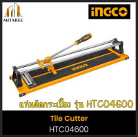 ราคา ส่งฟรี INGCO แท่นตัดกระเบื้อง 60 cm รหัส HTC04600 ของใหม่แท้ 100 (13519209613)