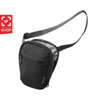 ราคา ilovetogo กระเป๋าสลิง Alpaka Vertical Sling Axoflux (21072521114)