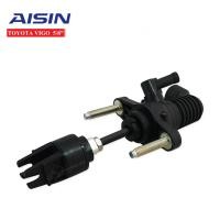 ราคา AISIN แม่ปั้มครัชบน TOYOTA VIGO 2500 5 8นิ้ว 31420 0K013 CMTS 003 1ลูก (1359698529)