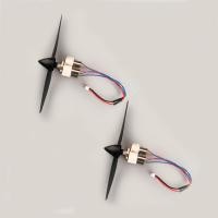 ราคา Parkten wltoys มอเตอร์ชิ้นส่วนอะไหล่เครื่องบินบังคับ F949สำหรับ park10toys F949 CESSNA 182 r c ชุดมอเตอร์หลัก accs F949 (21358037452)