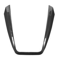 ราคา แผงคลุมเบาะหน้ารถจักรยานยนต์อุปกรณ์เสริมสำหรับฮอนด้า X ADV750 XADV X ADV750 X ADV 750 2021 2023 2022 (20934956576)