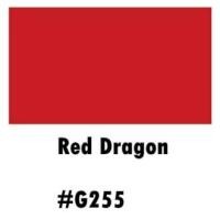ราคา TOA GLIPTON สีน้ำมันเคลือบเงาเหล็กและไม้ เกรดพรีเมียม โทนสีแดง RED 3 785 L (8471776155)