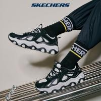 ราคา Skechers สเก็ตเชอร์ส รองเท้า ผู้หญิง Sport Rover X Shoes 149891 BKW (14592514885)