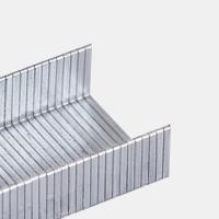 ราคา 5 PCS 246 Staples Staple Bullet Compatible No 12 Stapler 1000pcs (13981786917)