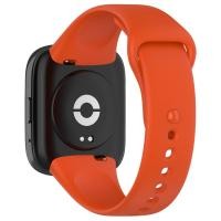 ราคา สายนาฬิกาข้อมือ ซิลิโคนนิ่ม อุปกรณ์เสริม สําหรับ Redmi watch 3 Active Lite watch3 (20724615400)