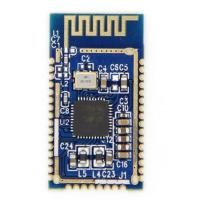 ราคา Bluetooth V5 0 Stereo BK3266 Module AT Renamed Serial Control Receiver Transmitter All In One Module (19004724918)