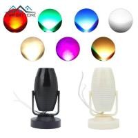 ราคา คลังสินค้าพร้อม ไซเรน ร้อน เวทีแสงดิสโก้อัจฉริยะแบบพกพาขนาดเล็กแสงเลเซอร์โปรเจคเตอร์สั่นหัว KTV (17390066780)