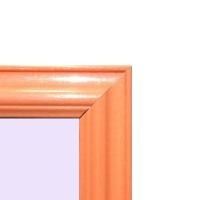 ราคา Jigsaw Frame Size 50x70 cm 15 Color กรอบจิ๊กซอว์ขนาด 1000 ชิ้น กรอบรูปติดผนัง ขนาด 50x70 ซม B2 สีพาสเทล แขวนได้แนวตั้งแนวนอน (3633984252)