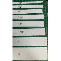 ราคา ยางยืด ยางยืดขอบเอว ยางยืดเอวกางเกง ยางยืดขอบกางเกง (16184562702)