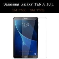 ราคา กระจกเทมเปอร์สำหรับ Samsung Galaxy Tab A 7 0 8 0 9 7 10 1 SM T280 T350 T380 T290 T550 T580 T510ป้องกันหน้าจอแบบเต็มจอ (21170696803)