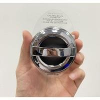 ราคา ของแท้ พร้อมส่ง Bath and Body Works Car Fragrance Holder เคสใส่น้ำหอมติดรถยนต์ (20972167060)