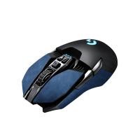 ราคา บางเฉียบสบายเหงื่อทนเมาส์เทปจับกันลื่นสำหรับ Logitech G903 (12135106132)