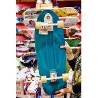 ราคา สินค้ามีพร้อมส่ง Penny OCEAN MIST HIGH LINE SURFSKATE สินค้ามีพร้อมส่ง สินค้าเป็นของแท้ (10847398297)