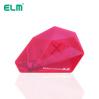 ราคา ELM อีแอลเอ็ม เครื่องตัดเทป เทป ELM รหัส TD 100 (6772516397)