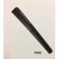 ราคา หวี TONI GUY (20169712154)