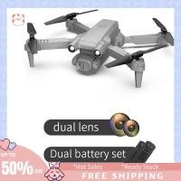 ราคา โดรน4K โดรนขนาดเล็ก Gt2น่ารักสำหรับเด็กผู้ชายโดรน2 4กิกะเฮิร์ตซ์โดรน Fpv ความดันอากาศความสูงคงที่โดรนพับเก็บได้ Rc ของขวัญของเล่นสำหรับเด็กผู้ชาย (19742471699)