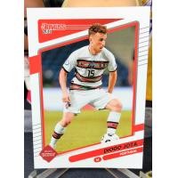ราคา การ์ดสะสมฟุตอล WORLD CUP Fati Sterling Jota Felux Hazard และอีกมากมาย (19421513440)