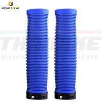 ราคา ปลอกแฮนด์จักรยานเสือภูเขา FMFXTR 03 (813582655)