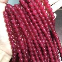 ราคา ขายส่ง ทับทิมอินเดีย 8 มิล หินนำโชค หินมงคล หินสี เครื่องประดับ (18783762829)