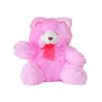 ราคา ตุ๊กตา หมีนั่ง ขนฟู สูง 12 นิ้ว ขนฟูสุดน่ารัก น่ากอด ยัดใยสังเคราะห์ทั้งตัว มี 3 สีให้เลือก (16856155203)