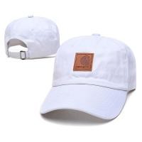 ราคา ใหม่ Carhartt Carhartt หมวกเครื่องมือสตรีล้างทำเก่านุ่มหมวกด้านบนโค้งปีกหมวกหมวกเบสบอลผู้ชาย (16182863019)