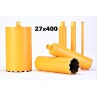 ราคา โฮลซอ เจาะคอนกรีต ดอกคอริ่ง ดอกเจาะเพชร KINGSMITH จำนวน 1 ดอก สำหรับ เครื่อง คอริ่ง เจาะถนน เจาะปูน โฮลซอว์ โฮลซอกระบอกเพชร กระบอกเจาะ (15319318733)