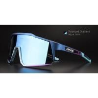ราคา แว่น Kapvoe M1 เลนส์ Polarized HD กัน UV 100 สินค้าใหม่ 2022 รุ่น 4 เลนส์ (16140606190)