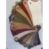 ราคา เฟอร์นิเจอร์เก้าอี้สตูล สตูลวางเท้า สตูลวางปลายเตียง สตูลนั่งเล่น ขนาด ยาว 45 กว้าง 45 สูง 40 cm แจ้งเบอร์สีในแชทได้เลยค่ะ (18561013719)