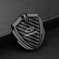 ราคา อุปกรณ์แต่งสติ๊กเกอร์โลโก้รถโลหะสำหรับ Chevrolet Malibu XL Cruze Trailblazer Koze Spark Aveo สติ๊กเกอร์ตกแต่งรถยนต์ (17595338853)