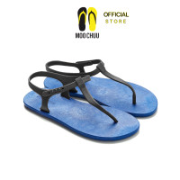 ราคา MOOCHUUรุ่นMC04 พื้นน้ำเงิน 1 (17817877892)