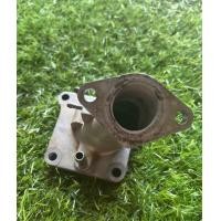 ราคา คอหรีด คอคาบู เทน่า โนวา แท้มือสองสภาพดี (21211738438)