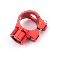 ราคา ตัวยึดกันสะบัดรักษาความคงที่อเนกประสงค์สำหรับ Honda CBR 929 900 954 RR CBR600 F4i CB1000R CB400 CB650F CBR650F CB600F (19762351095)