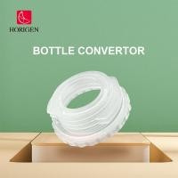 ราคา Horigen Wondermore อุปกรณ์เสริมที่ปั๊มน้ํานม 2 ชิ้น Breast Pump Accessories 2 PCS ที วาล์ว เบาะลม (19642962197)