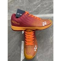 ราคา Yonex Power Cushion aerus 5 รองเท้าผ้าใบลําลอง สําหรับผู้ชาย ผู้หญิง เหมาะกับการเล่นแบดมินตัน Z2 พร้อมกล่อง (19689793760)