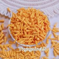 ราคา เขา ยูนิคอร์น sprinkle sugar น้ำตาลตกแต่งหน้าเค้ก 25 100 กรัม (20889628673)