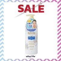 ราคา Bifesta brightup foaming whip บีเฟสต้า โฟมมิ่ง วิป ไบร์ทอัพ 180 มล โฟมล้างหน้า เพื่อผิวหน้ากระจ่างใส ไม่หม่องคล้ำ โฟมล้างหน้าขาว (8708821507)