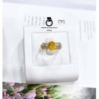 ราคา แหวน 0466 รุ่นฟรีไซส์ เคลือบทอง หนัก 1 สลึง แหวนมินิมอล งานเกาหลี แหวนน่ารัก แหวนเก๋ แหวนเพชร แหวน (20145937731)