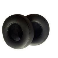 ราคา ฟองน้ำหูฟัง สำหรับหูฟัง beats pro pro detox รุ่น XT30 Black (8015316)