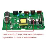 ราคา แผงจ่ายไฟสำหรับ Siemens S7 200 PLC CPU222 CPU224XP CPU226 (20380599822)