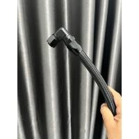 ราคา สายระบายไอดีแม็กทุกรุ่น (21195924863)