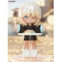 ราคา MISYA meters when her incredible idol band mansion ball hand do blind box furnishing articles present women (20133260057)
