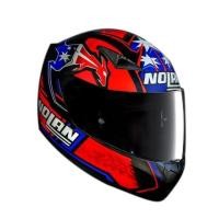 ราคา หมวกกันน็อค NOLAN รุ่น N60 5 (15604807667)