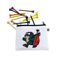 ราคา Stream Trail Wetty Pouch C (7925457731)
