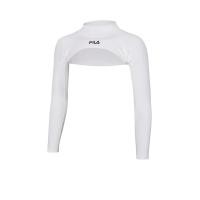 ราคา FILA Earth เสื้อลำลองแขนยาวผู้หญิง (21146199223)